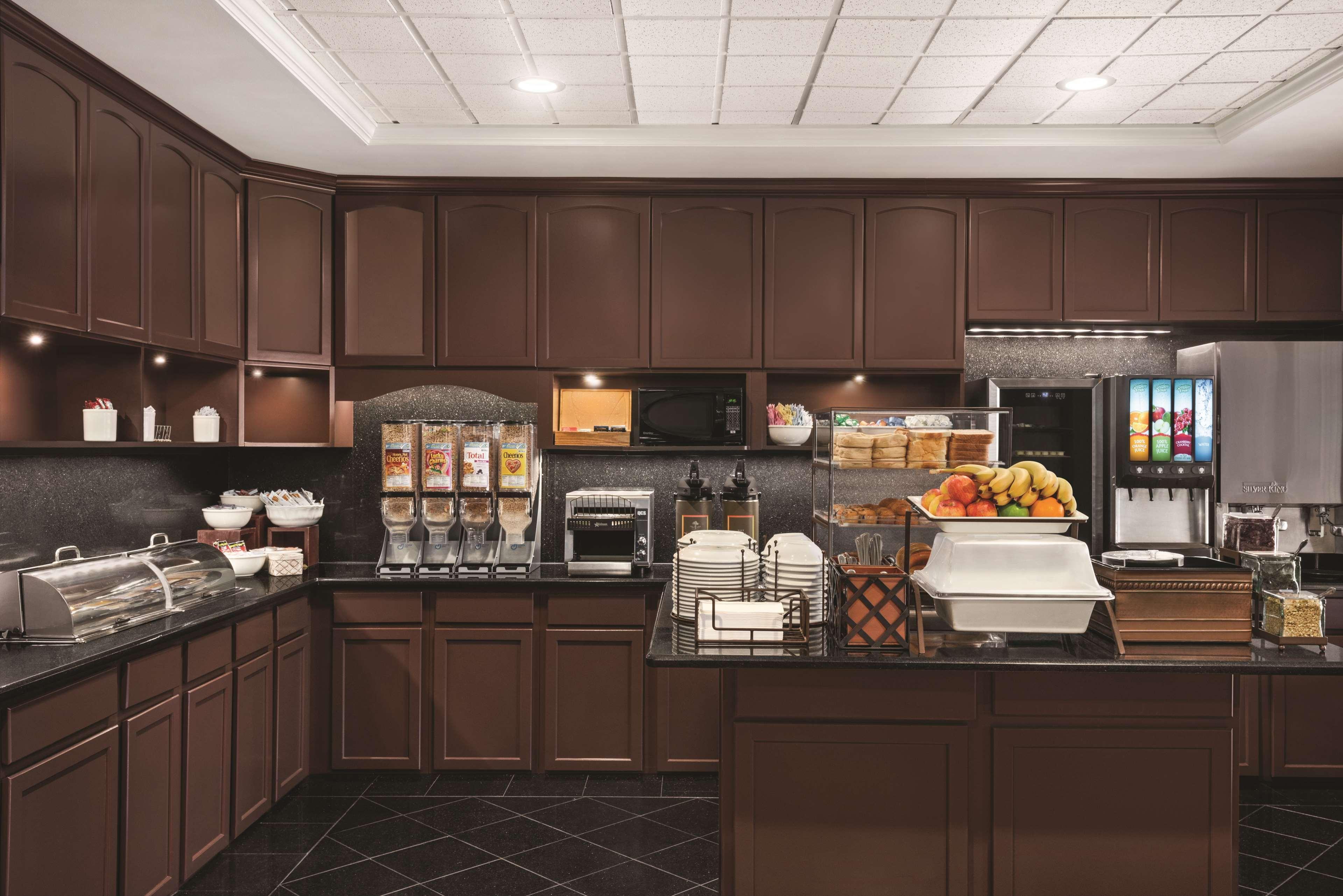 Country Inn & Suites By Radisson, Schaumburg, Il Eksteriør billede